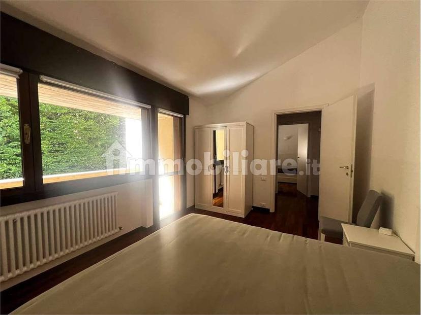 Trilocale via Giambellino, Centro, Conegliano — foto 16 di 18