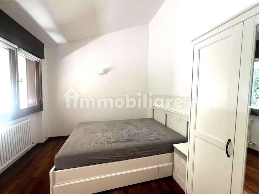 Trilocale via Giambellino, Centro, Conegliano — foto 8 di 18