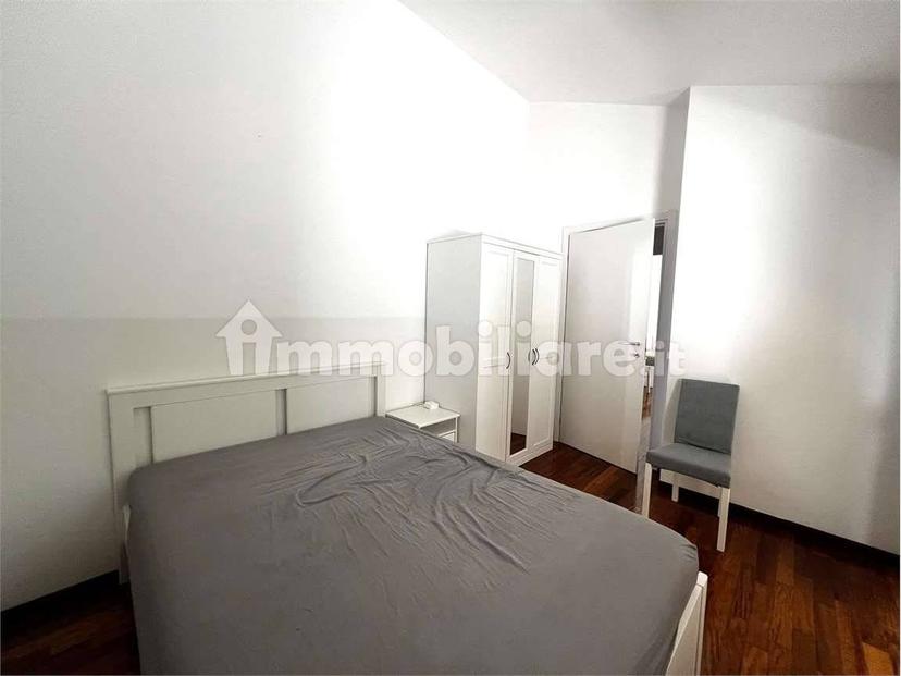 Trilocale via Giambellino, Centro, Conegliano — foto 2 di 18