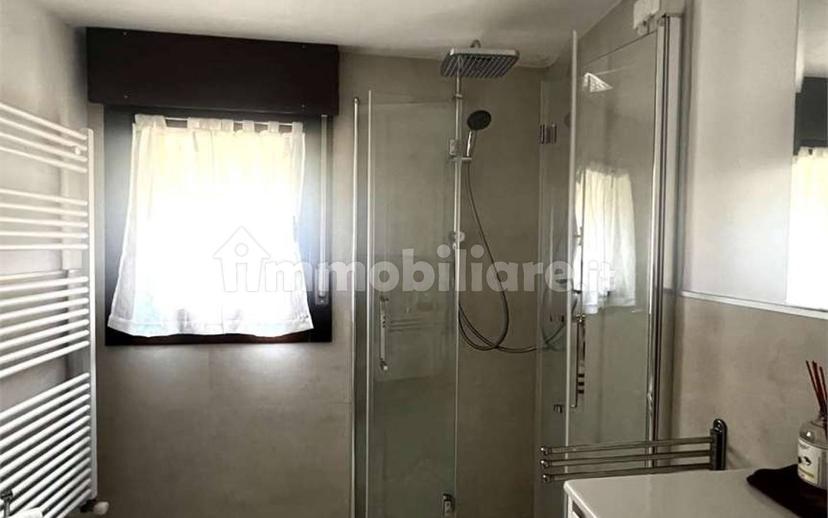 Trilocale via Giambellino, Centro, Conegliano — foto 5 di 18