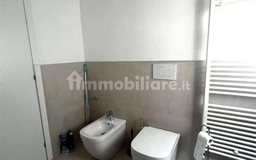Trilocale via Giambellino, Centro, Conegliano — foto 3 di 18