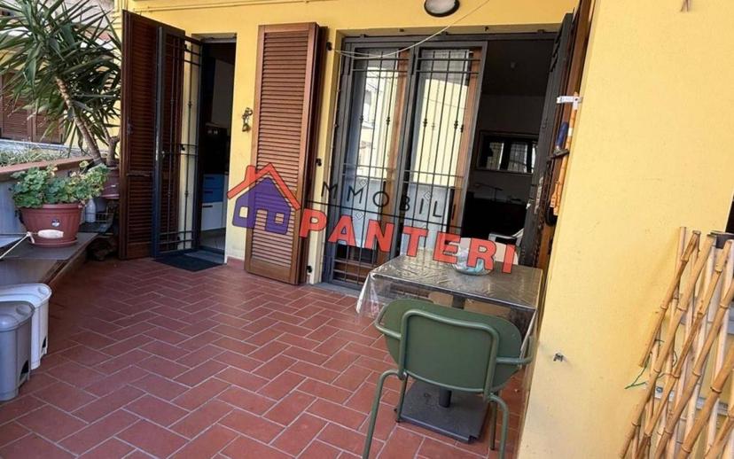 Appartamento viale Europa, Centro, Pescia — foto 2 di 23