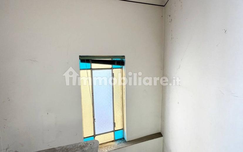 Appartamento via Domenico Adamoli 2, Centro, Besozzo — foto 8 di 24