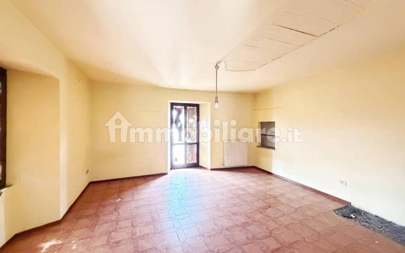 Appartamento via Domenico Adamoli 2, Centro, Besozzo — foto 11 di 24