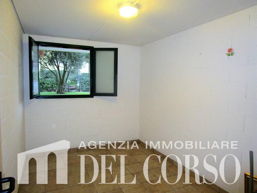 Bilocale via Vittorio Veneto, Villotta, Chions — foto 5 di 10