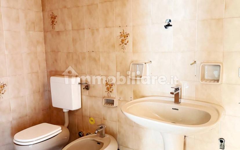 Appartamento via Domenico Adamoli 2, Centro, Besozzo — foto 20 di 24