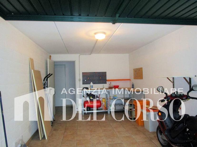 Bilocale via Vittorio Veneto, Villotta, Chions — foto 6 di 10