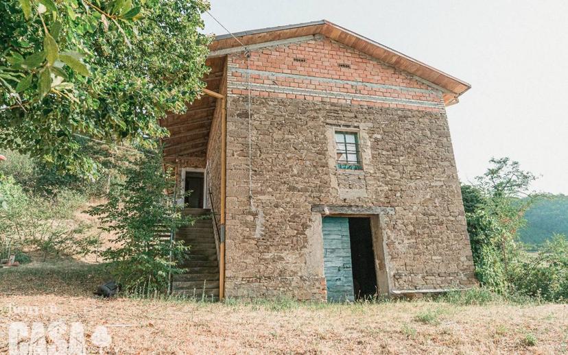 Villa unifamiliare via piana 35 sarsina, Sarsina — foto 23 di 26