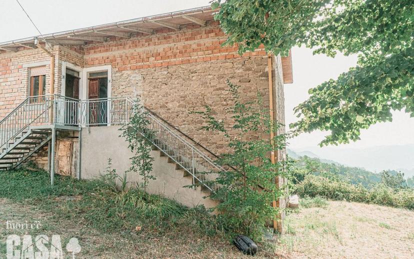 Villa unifamiliare via piana 35 sarsina, Sarsina — foto 9 di 26