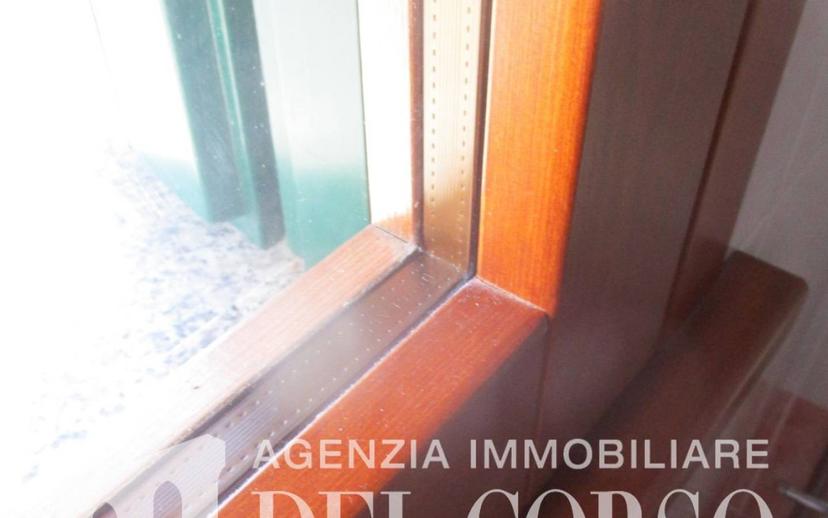 Bilocale via Vittorio Veneto, Villotta, Chions — foto 3 di 10