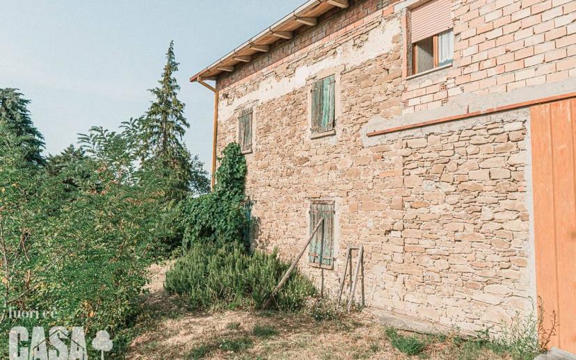 Villa unifamiliare via piana 35 sarsina, Sarsina — foto 2 di 26