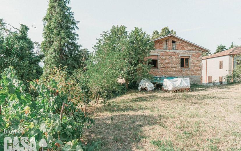 Villa unifamiliare via piana 35 sarsina, Sarsina — foto 21 di 26