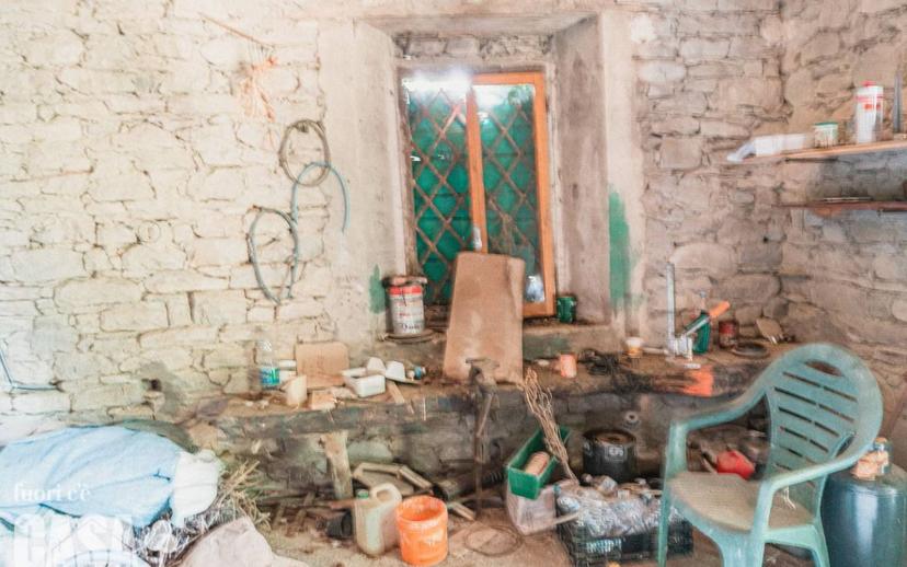 Villa unifamiliare via piana 35 sarsina, Sarsina — foto 13 di 26