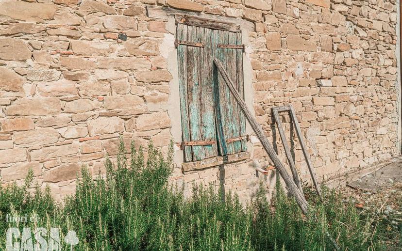 Villa unifamiliare via piana 35 sarsina, Sarsina — foto 18 di 26