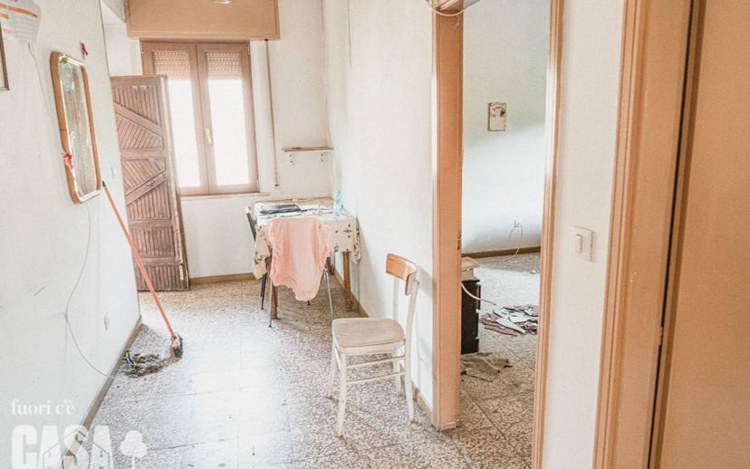 Villa unifamiliare via piana 35 sarsina, Sarsina — foto 6 di 26
