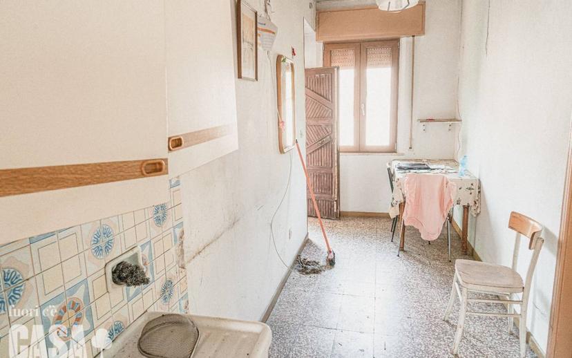 Villa unifamiliare via piana 35 sarsina, Sarsina — foto 15 di 26