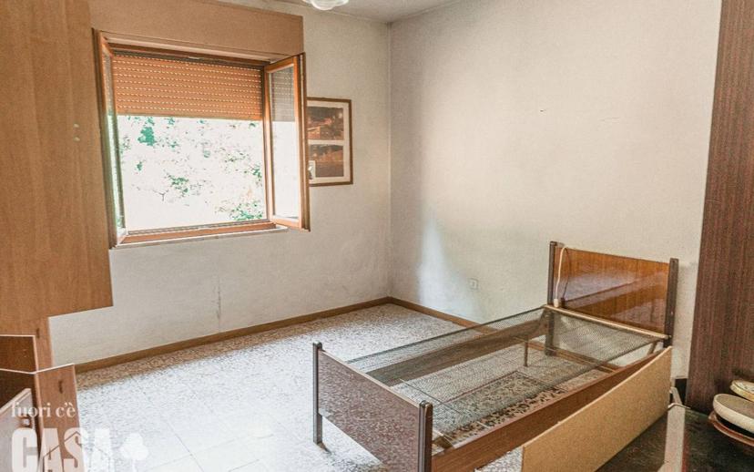 Villa unifamiliare via piana 35 sarsina, Sarsina — foto 7 di 26