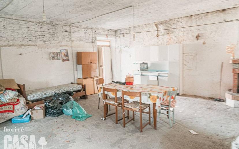 Villa unifamiliare via piana 35 sarsina, Sarsina — foto 3 di 26