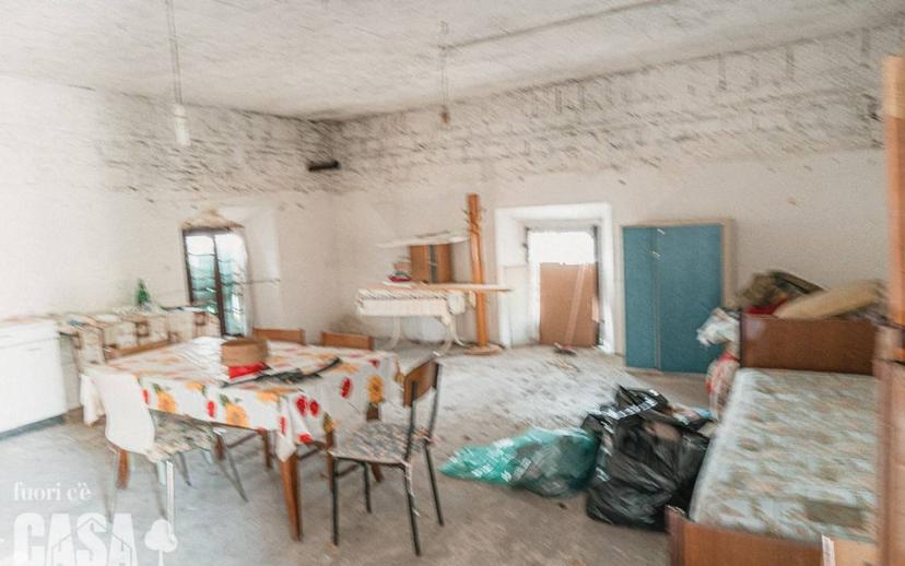 Villa unifamiliare via piana 35 sarsina, Sarsina — foto 11 di 26