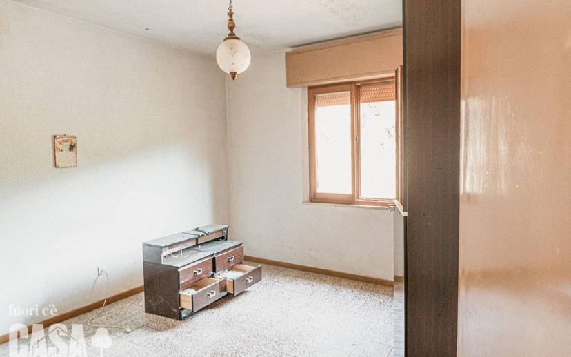Villa unifamiliare via piana 35 sarsina, Sarsina — foto 24 di 26