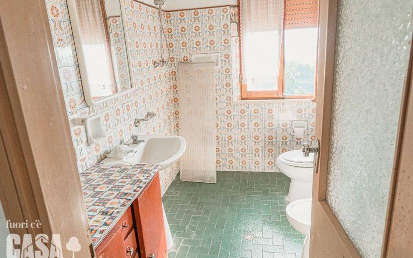 Villa unifamiliare via piana 35 sarsina, Sarsina — foto 25 di 26