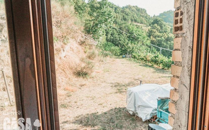 Villa unifamiliare via piana 35 sarsina, Sarsina — foto 10 di 26
