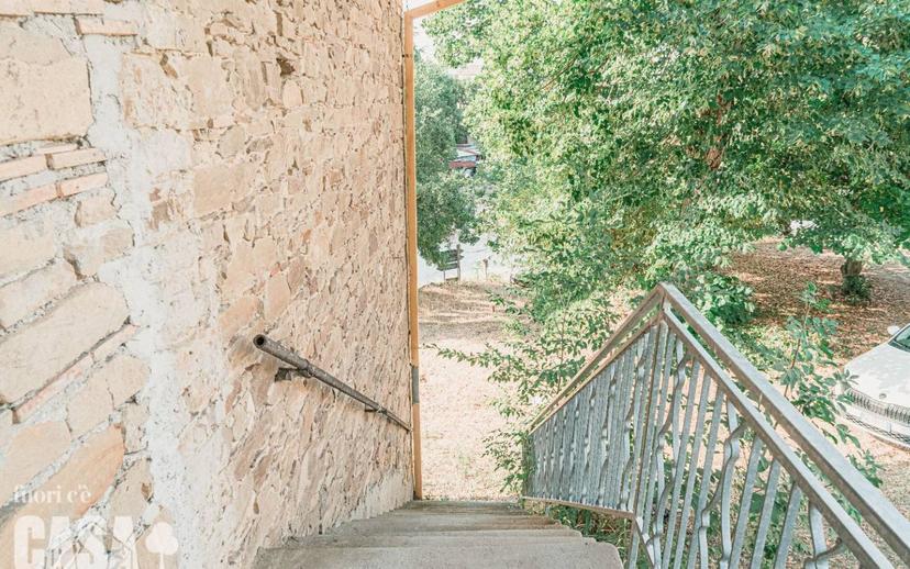 Villa unifamiliare via piana 35 sarsina, Sarsina — foto 20 di 26
