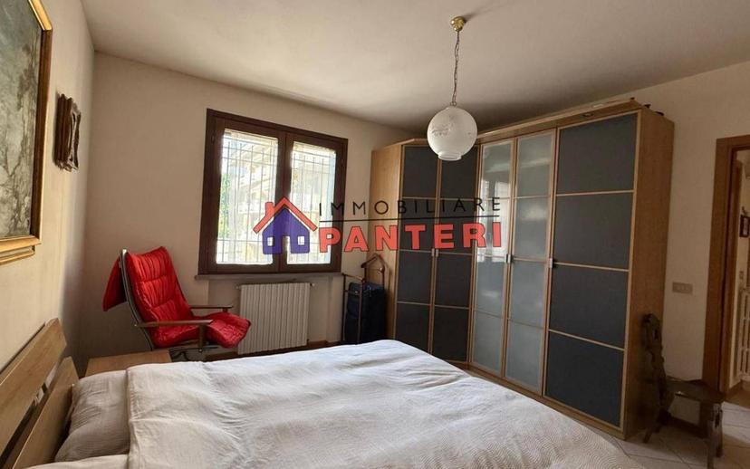 Appartamento viale Europa, Centro, Pescia — foto 13 di 23