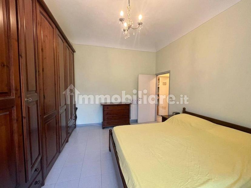 Appartamento piazza Vittorio Emanuele 11, Centro, Novafeltria — foto 17 di 18