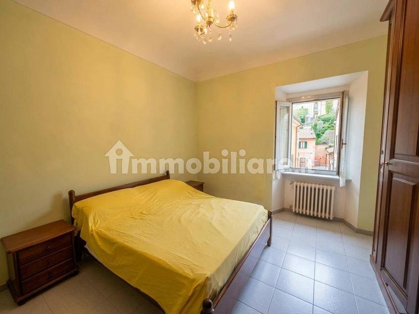 Appartamento piazza Vittorio Emanuele 11, Centro, Novafeltria — foto 6 di 18