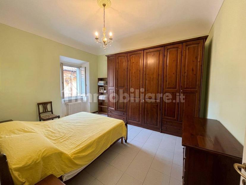 Appartamento piazza Vittorio Emanuele 11, Centro, Novafeltria — foto 18 di 18