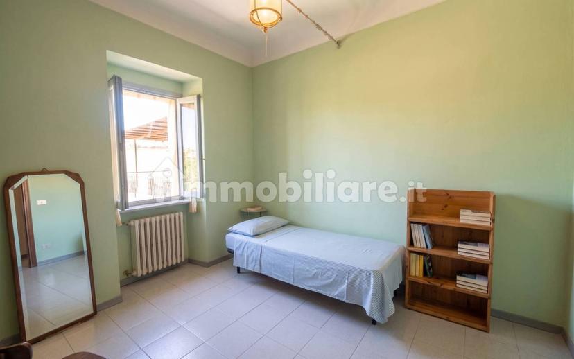 Appartamento piazza Vittorio Emanuele 11, Centro, Novafeltria — foto 12 di 18