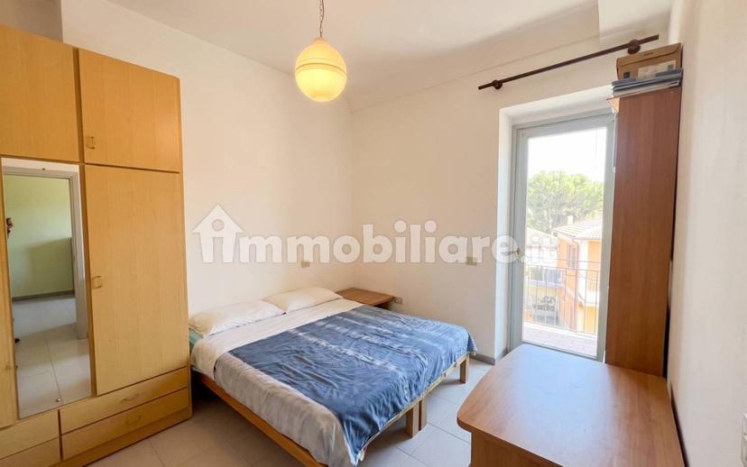 Appartamento piazza Vittorio Emanuele 11, Centro, Novafeltria — foto 13 di 18