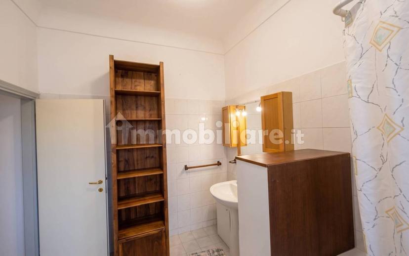 Appartamento piazza Vittorio Emanuele 11, Centro, Novafeltria — foto 11 di 18