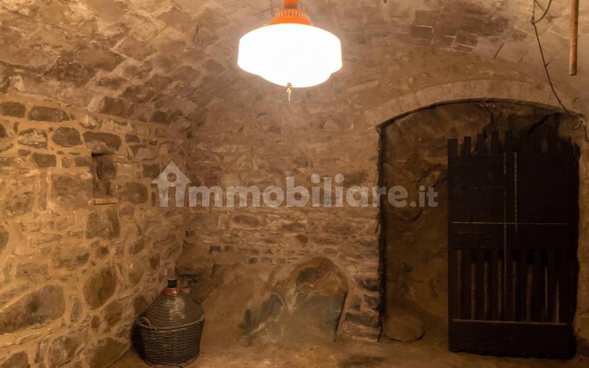 Appartamento piazza Vittorio Emanuele 11, Centro, Novafeltria — foto 7 di 18