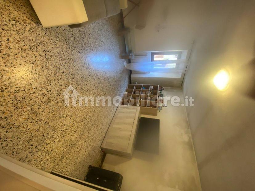 Trilocale primo piano, Pietrasanta — foto 2 di 6