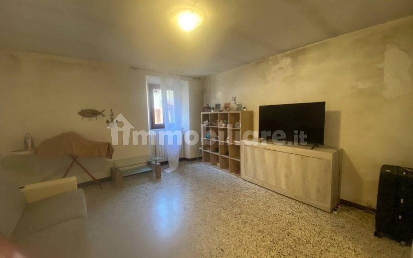 Trilocale primo piano, Pietrasanta — foto 5 di 6