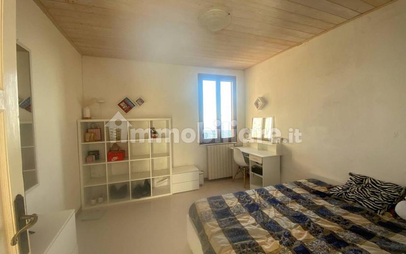 Trilocale primo piano, Pietrasanta — foto 4 di 6
