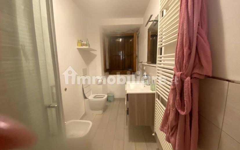 Trilocale primo piano, Pietrasanta — foto 6 di 6