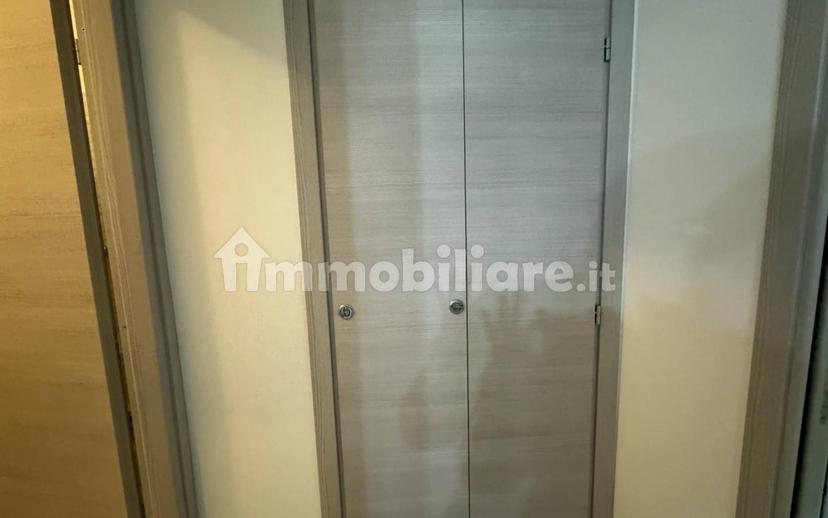 Trilocale via Spezia 72, Centro, Collecchio — foto 13 di 19