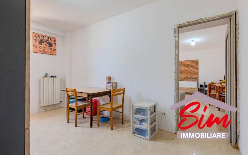 Villa unifamiliare via armando diaz snc, Vespolate — foto 13 di 61