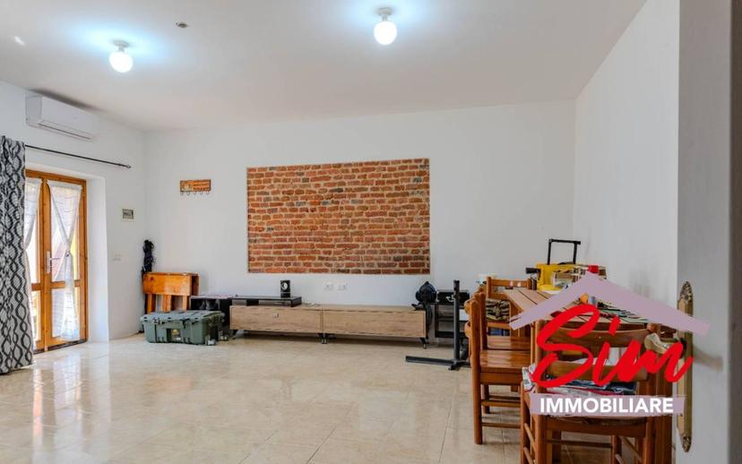 Villa unifamiliare via armando diaz snc, Vespolate — foto 40 di 61