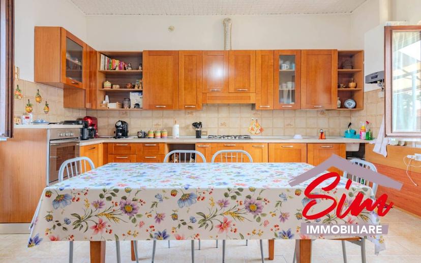 Villa unifamiliare via armando diaz snc, Vespolate — foto 41 di 61