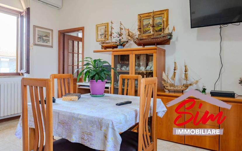 Villa unifamiliare via armando diaz snc, Vespolate — foto 42 di 61