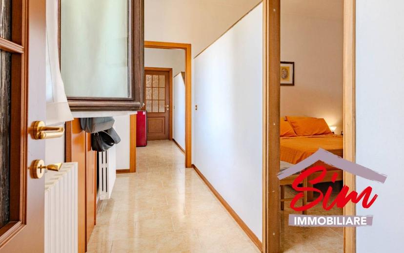 Villa unifamiliare via armando diaz snc, Vespolate — foto 60 di 61