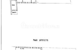 Villa unifamiliare via Italia, Centro, Paitone