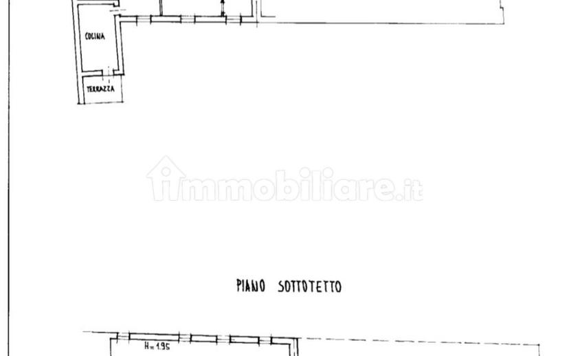Villa unifamiliare via Italia, Centro, Paitone