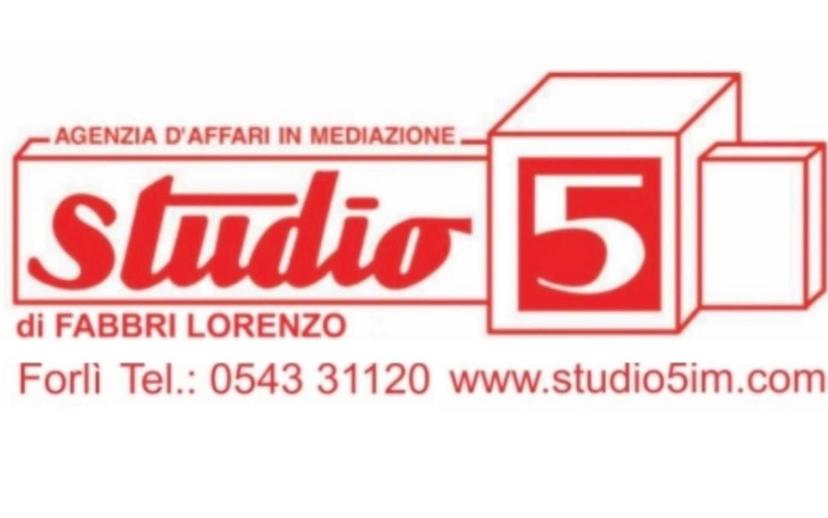 Trilocale via Fiume Montone, Parco Urbano - Piscina, Forlì — foto 15 di 39
