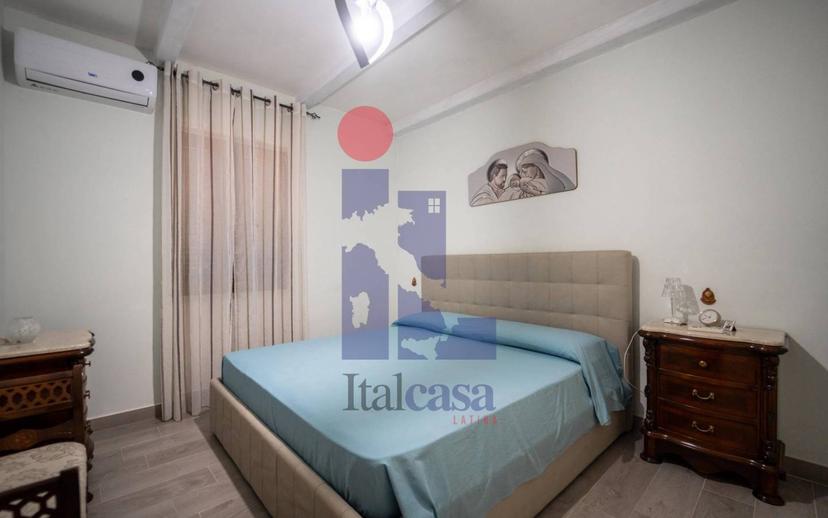 Villa unifamiliare Strada Litoranea 5 26, Sabaudia — foto 14 di 31