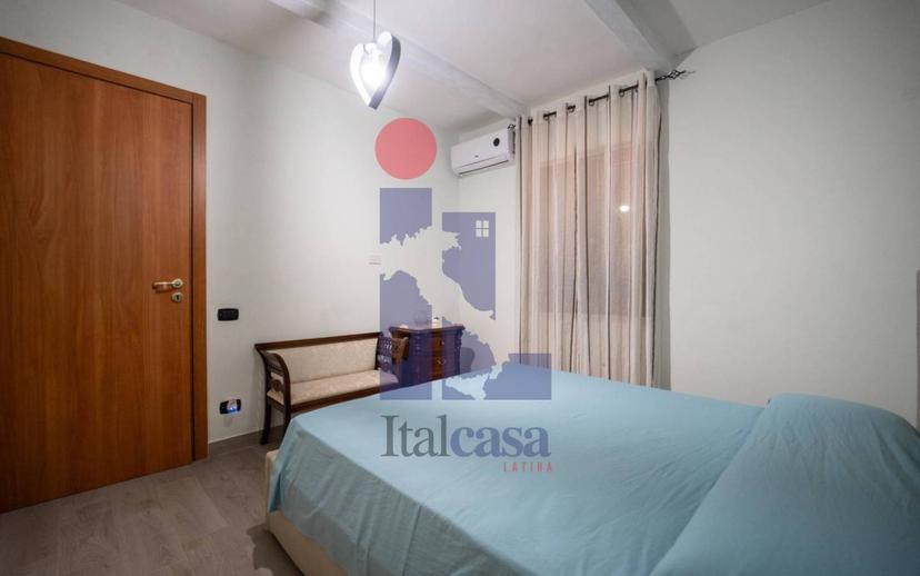 Villa unifamiliare Strada Litoranea 5 26, Sabaudia — foto 3 di 31